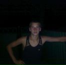 Мішаня Суков фотография #1