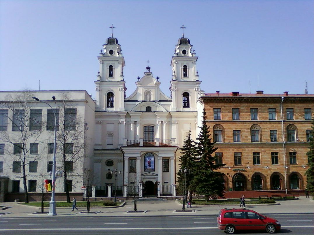 Дмитрий Мальцев фотография #44