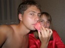 Лєночка Гончарова фотография #15 (источник - https://vk.com/id29023226)