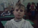 Діма Горбатюк фотография #30 (источник - https://vk.com/id40334498)