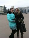 Ілона Коновал фотография #41 (источник - https://vk.com/id153421835)