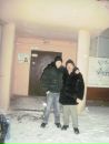 Іван Гайдук фотография #12 (источник - https://vk.com/id164798613)