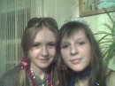 Марія Паламарчук фотография #28 (источник - https://vk.com/id63964660)