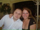 Фотография Ведешкиной Лейлы