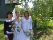 Фотография Дружочек Дахи