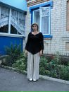 Лєна Томчук фотография #19 (источник - https://vk.com/id93058637)