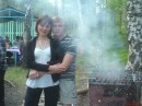 Андрій Сарабан фотография #17 (источник - https://vk.com/id72765879)