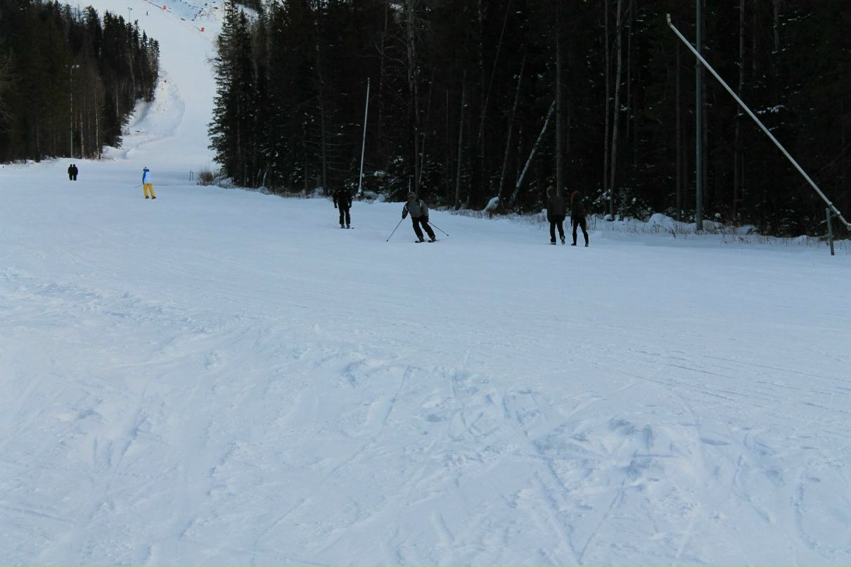 Игорь Костенко фотография #9