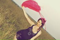 Фотография Розиньковой Натальи