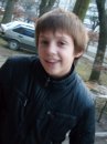 Іван Войтович фотография #33 (источник - https://vk.com/id38601638)