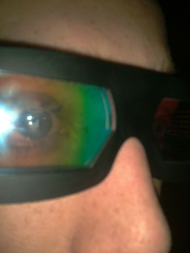 Артём Лукошко фотография #25