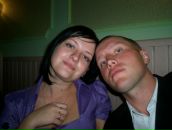 Фотография Васильев Дмитрий