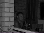 Фотография Елшанского Михаила