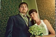 Фотография Климова Андрея