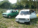 Ліза Молнар фотография #43 (источник - https://vk.com/id105548550)