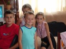 Марія Чігер фотография #49 (источник - https://vk.com/id30417046)