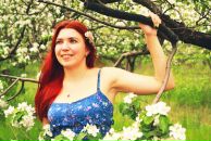 Фотография  