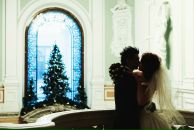 Фотография Senina Margarita