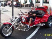 Володя Дмитрів фотография #17 (источник - https://vk.com/id109463498)