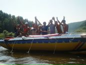 Фотография Карпова Кирилла