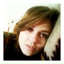 юлія м. фотография #12 (источник - https://vk.com/id15848822)