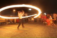 Андрій Гарасимюк фотография #9 (источник - https://vk.com/id31010666)