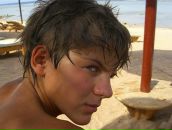 Фотография Гельбуха Кирилла