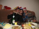 Сергій Федорчак фотография #25 (источник - https://vk.com/id91459284)