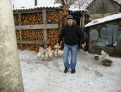 Сергій Новодворчук фотография #4 (источник - https://vk.com/id83429419)