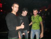 Фотография Шмелькова Андрея