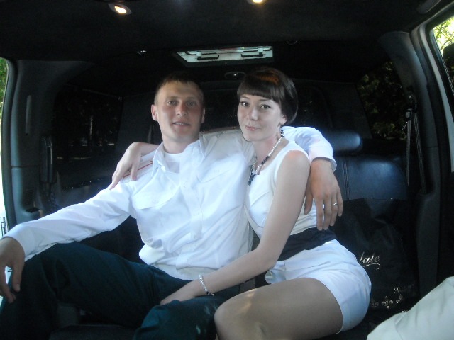 Alex Sofoklov фотография #2