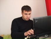 Віталій Білоруський фотография #42 (источник - https://vk.com/id59977644)