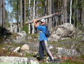 Ігор Леськів фотография #49 (источник - https://vk.com/id22056027)