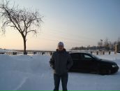 Фотография Соколова Нелли