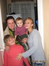 Софійка Доскоч фотография #24 (источник - https://vk.com/id140110783)