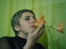 Аліна Фордюк фотография #9 (источник - https://vk.com/id156830974)