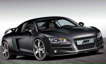 Сергій Лозан фотография #10 (источник - https://vk.com/id132295510)