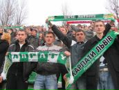 Діма Новосaд фотография #10 (источник - https://vk.com/id131936377)