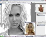 Дмитрий Тогулёв фотография #39 (источник - https://vk.com/id756973)