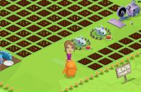 Лєна Косянчук фотография #2 (источник - https://vk.com/id110659204)