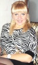 Фотография Черезовой Анны