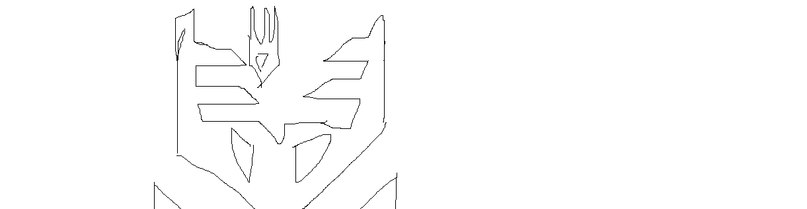 Антон Киреев фотография #37