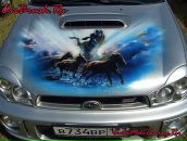 Фотография  