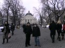 Ігорчик Yavor фотография #30 (источник - https://vk.com/id28669857)