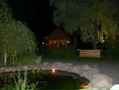 Макс Давиденко фотография #29 (источник - https://vk.com/id33799504)