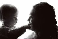 Фотография Петровой Анастасии