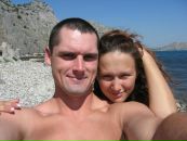Фотография Колесниковой Юлии