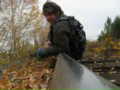 Фотография Иванова Юрия