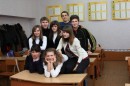 Андрій Данилюк фотография #42 (источник - https://vk.com/id38215132)