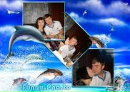 Фотография Kstati Katya